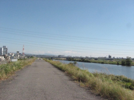 画像25